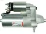 <strong>Стартер AS S9036 (фото 2)</strong>