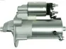 <strong>Стартер AS S9036 (фото 4)</strong>
