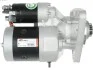 <strong>Стартер AS S9041 (фото 2)</strong>
