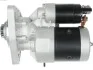 <strong>Стартер AS S9041 (фото 4)</strong>