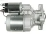 <strong>Стартер AS S9042 (фото 2)</strong>