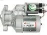 <strong>Стартер AS S9042 (фото 4)</strong>