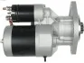 <strong>Стартер AS S9043 (фото 2)</strong>
