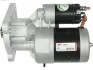 <strong>Стартер AS S9043 (фото 4)</strong>