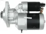 <strong>Стартер AS S9048 (фото 4)</strong>