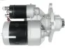 <strong>Стартер AS S9050 (фото 2)</strong>