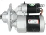 <strong>Стартер AS S9050 (фото 4)</strong>