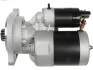 <strong>Стартер AS S9055 (фото 4)</strong>