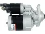<strong>Стартер AS S9058 (фото 2)</strong>