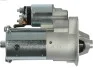 <strong>Стартер AS S9063 (фото 2)</strong>