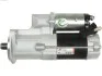 <strong>Стартер AS S9068 (фото 4)</strong>