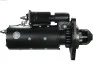 <strong>Стартер AS S9084 (фото 2)</strong>