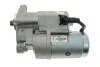 <strong>Стартер AS S9085 (фото 1)</strong>