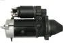 <strong>Стартер AS S9087 (фото 4)</strong>