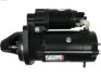 <strong>Стартер AS S9098 (фото 2)</strong>