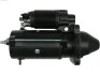 <strong>Стартер AS S9098 (фото 4)</strong>