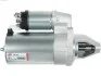 <strong>Стартер AS S9105 (фото 2)</strong>
