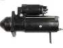 <strong>Стартер AS S9173 (фото 4)</strong>