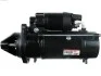 <strong>Стартер AS S9176 (фото 2)</strong>
