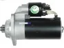 <strong>Стартер AS S9200S (фото 4)</strong>