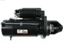 <strong>Стартер AS S9227 (фото 2)</strong>