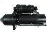 <strong>Стартер AS S9227 (фото 4)</strong>