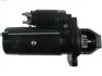 <strong>Стартер AS S9230 (фото 2)</strong>