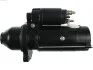 <strong>Стартер AS S9230 (фото 4)</strong>