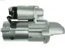 <strong>Стартер 12V 2.00kW AS S9256 (фото 2)</strong>