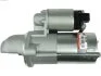 <strong>Стартер 12V 2.00kW AS S9256 (фото 4)</strong>