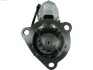 <strong>Стартер AS S9275 (фото 1)</strong>