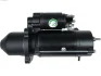 <strong>Стартер AS S9319S (фото 4)</strong>