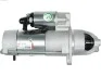 <strong>Стартер AS S9340S (фото 2)</strong>