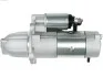 <strong>Стартер AS S9340S (фото 4)</strong>