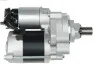 <strong>Стартер AS S9347S (фото 2)</strong>