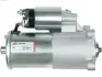 <strong>Стартер AS S9375S (фото 2)</strong>