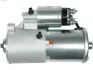 <strong>Стартер AS S9375S (фото 4)</strong>