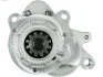 <strong>Стартер AS S9381S (фото 1)</strong>