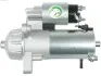 <strong>Стартер AS S9401S (фото 4)</strong>