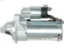 <strong>Стартер AS S9402S (фото 2)</strong>