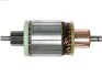 Якір стартера для Opel, Vauxhall AS SA0044 фото товару