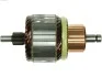 Якір стартера для Rover, MG AS SA0053 фото товару