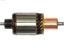 Якір стартера для AS SA0090 фото товару