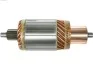 Якорь стартера для AS SA1012 фото товара