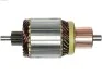 Якір стартера для AS SA4015 фото товару