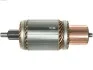 Якір стартера для AS SA5020 фото товару