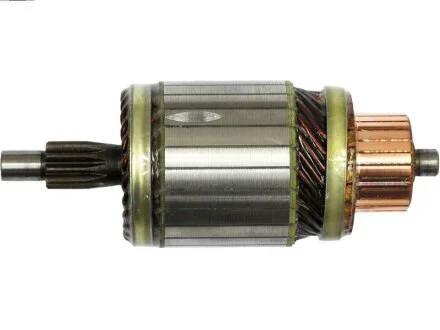 Якір стартера для AS SA5030 фото товара