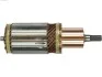 <strong>Якорь стартера AS SA6006 (фото 1)</strong>