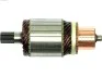 <strong>Якорь стартера AS SA6011 (фото 1)</strong>
