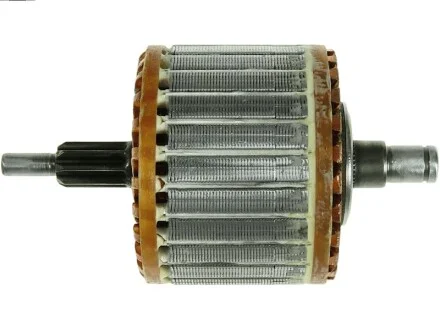 Якір стартера для AS SA6028S фото товара